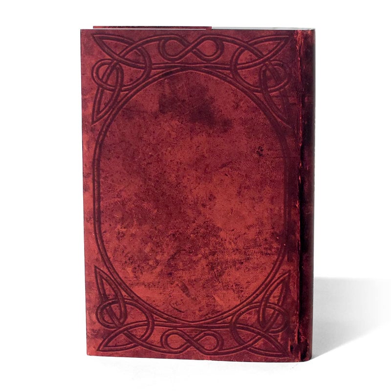 Juniper Books The Hobbit Custom Designed Book Cover | Author J.R.R. Tolkien - Image 2